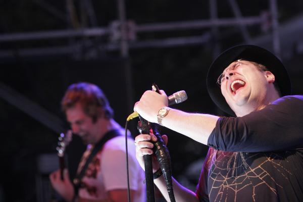 Blues_Traveler_MG_4483.jpg